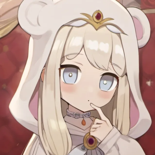 chat with ai character: ema
