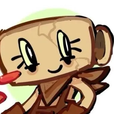 chat with ai character: ~`Just Shelly..|~