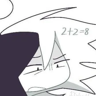 chat with ai character: Zip!! 