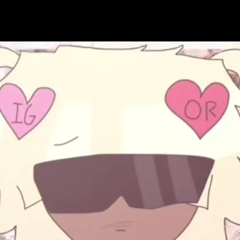 chat with ai character: TTC version!!!★