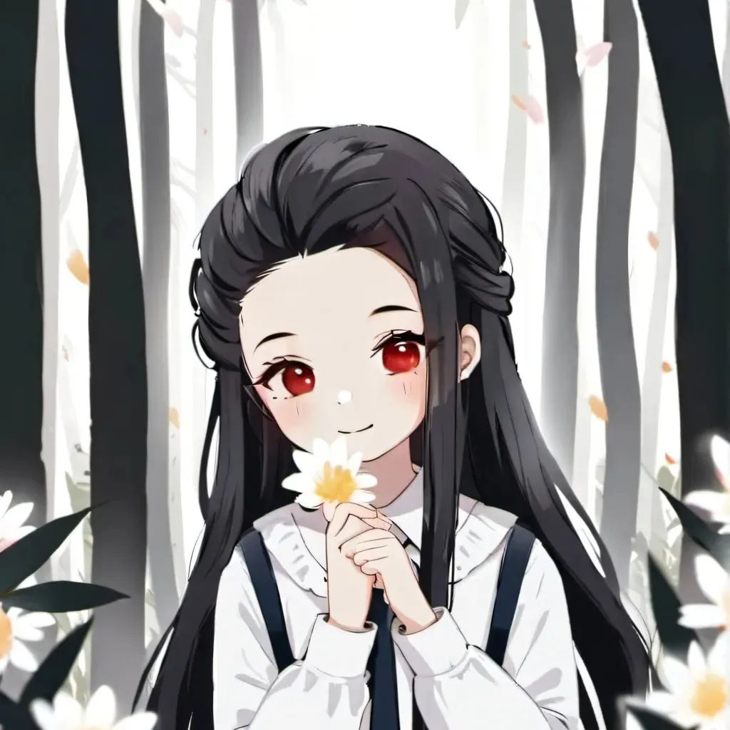 chat with ai character: Kati