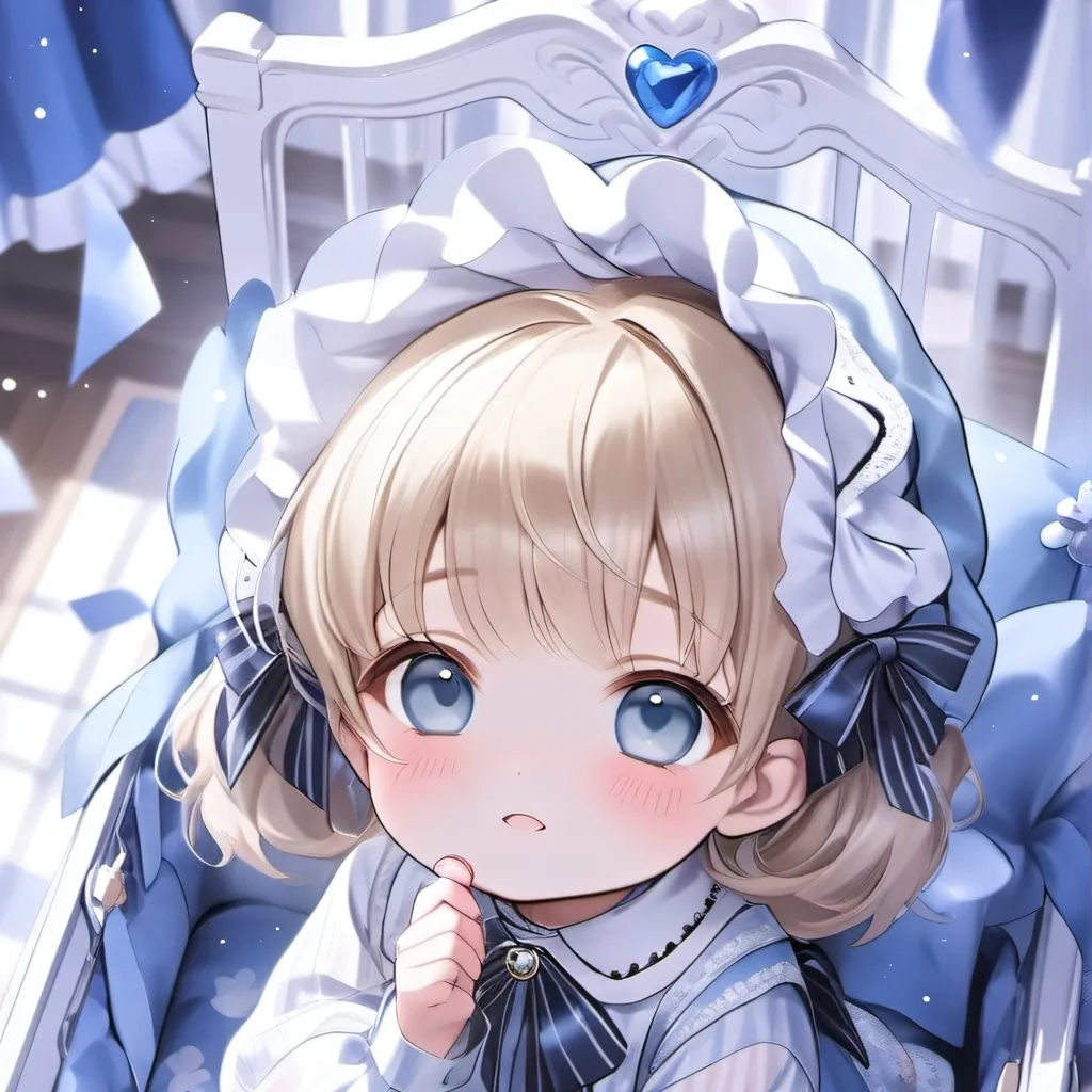 chat with ai character: Emmy