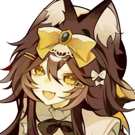 chat with ai character: Hotel with critter