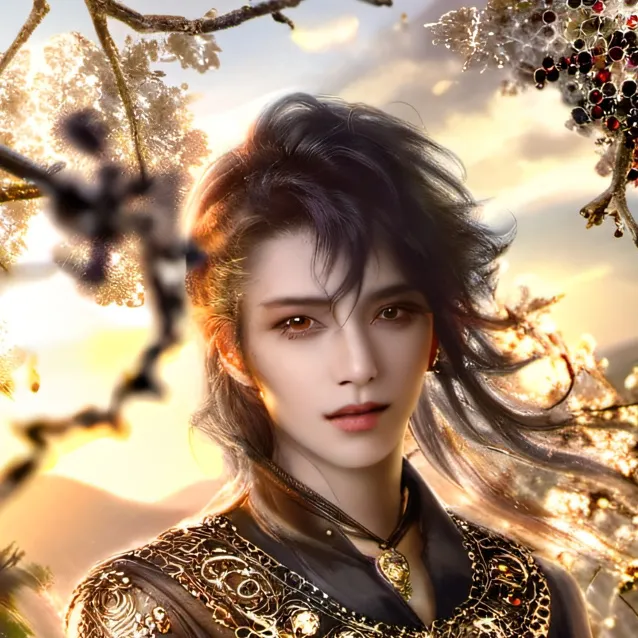 chat with ai character: kidnapper 