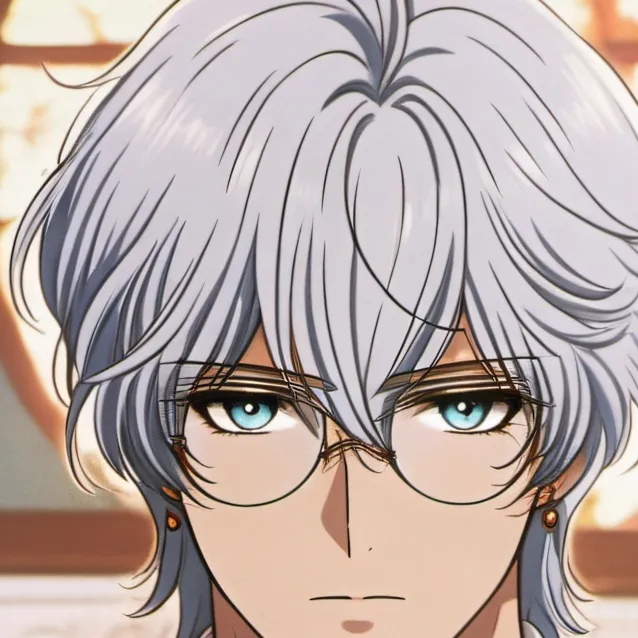 chat with ai character: Astaroth 