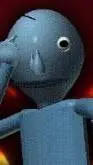 ai character: subterbaldi background