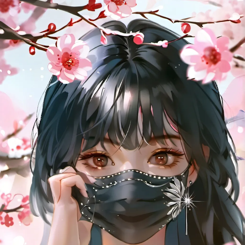 chat with ai character: mean owner 