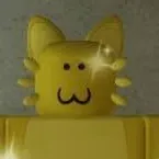 chat with ai character: Goldism