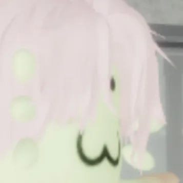 chat with ai character: Calla