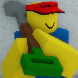 chat with ai character: Mad lumix