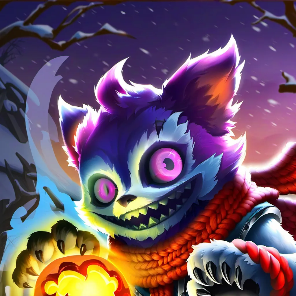 chat with ai character: Talkior