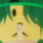 chat with ai character: Willow