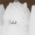 chat with ai character: Lightim