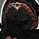 chat with ai character: Taph