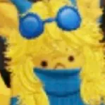 chat with ai character: Muni