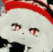 chat with ai character: Guest girl! 