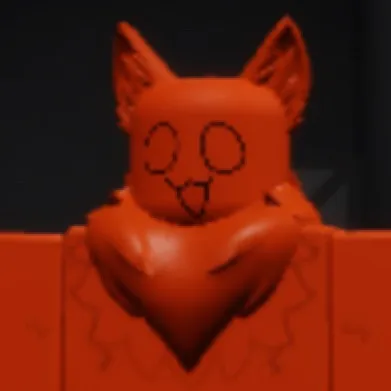 chat with ai character: Oraum