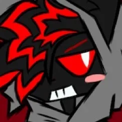 chat with ai character: Tac nayn