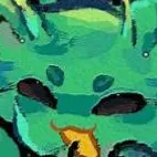 chat with ai character: Gnarpy oc
