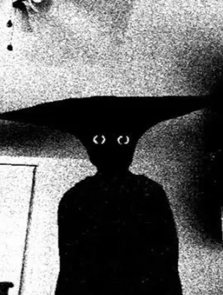chat with ai character: Boizvert 