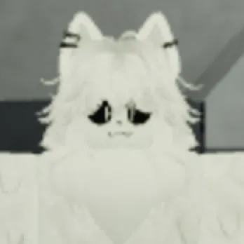 chat with ai character: Welv