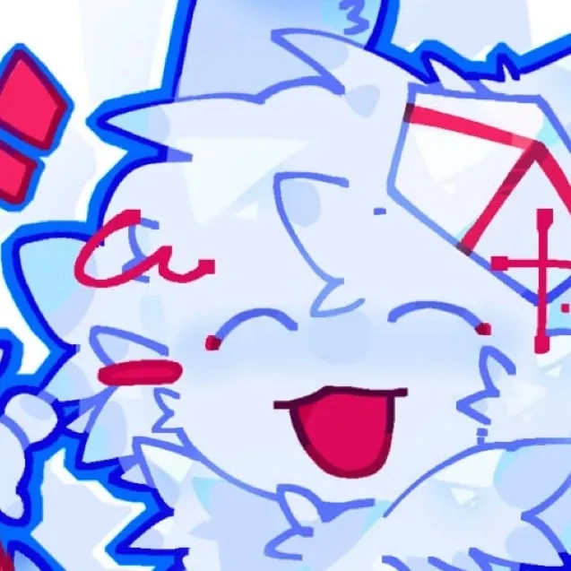 chat with ai character: Gubby girl 