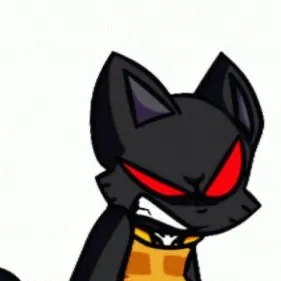 chat with ai character: Tac nayn