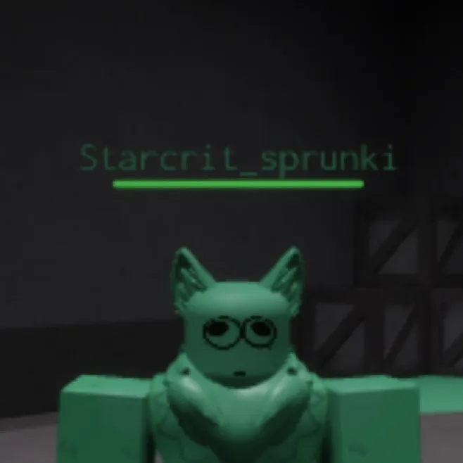 chat with ai character: Dull