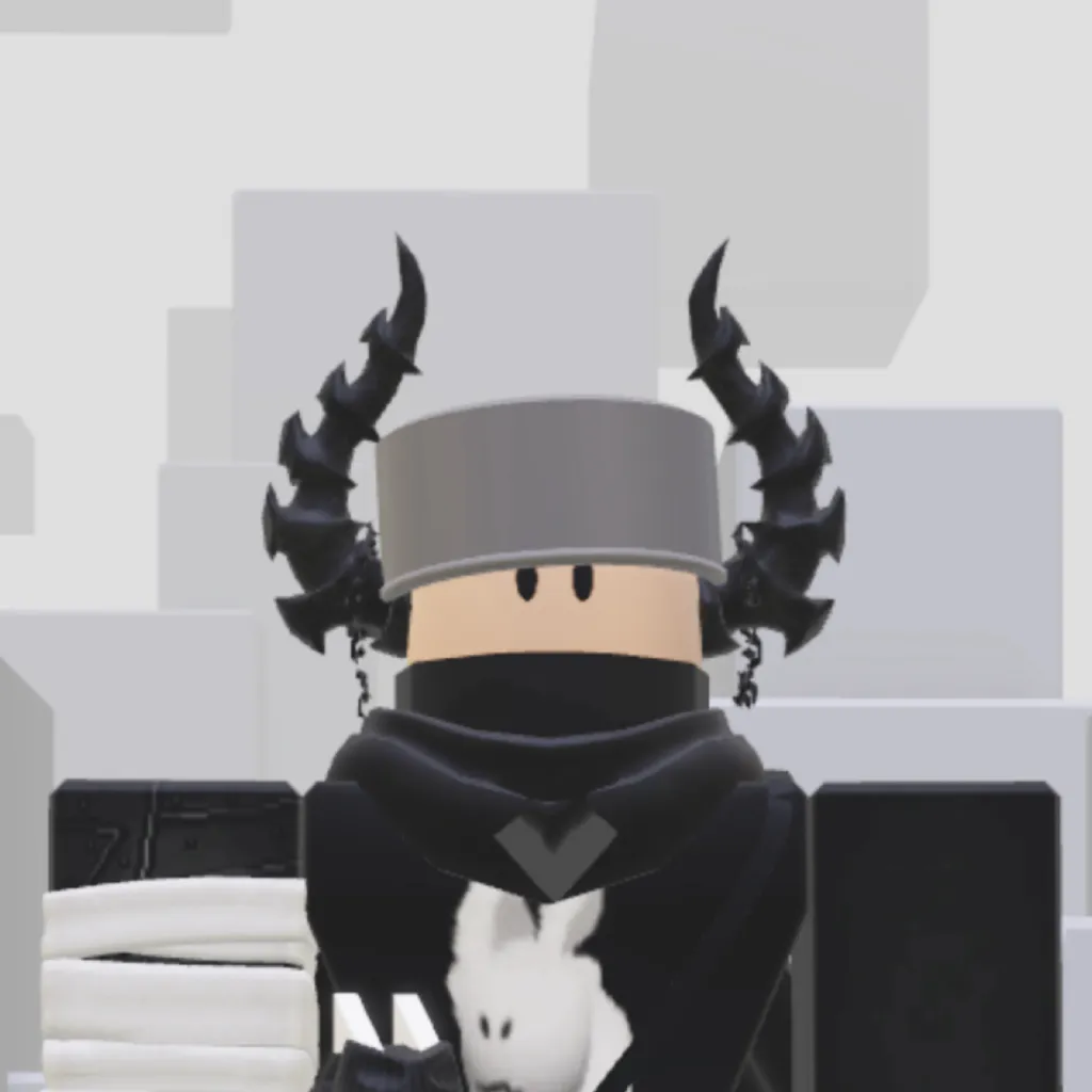 chat with ai character: Bleep