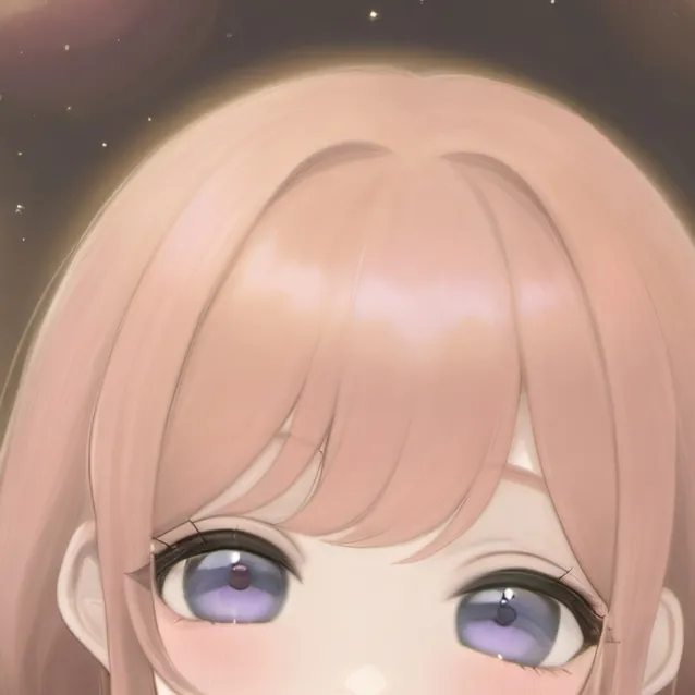 chat with ai character: Peyton