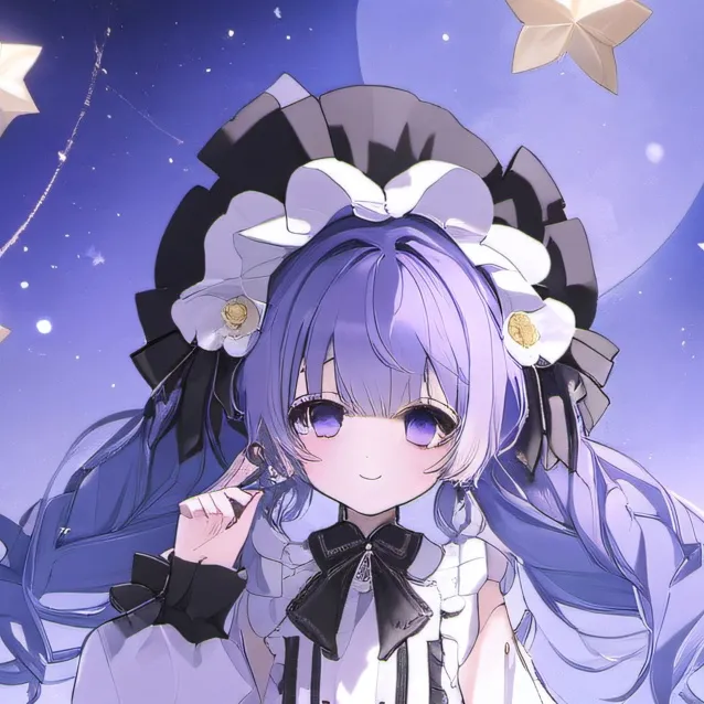 chat with ai character: Valeria mala