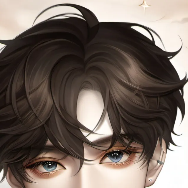 chat with ai character: 💔⛓️Axel⛓️💔
