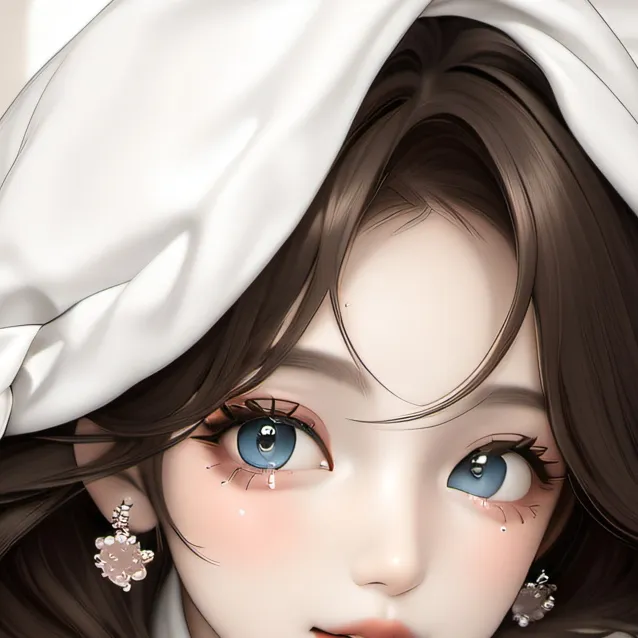 chat with ai character: 🐕🌺Nara🌺🐕