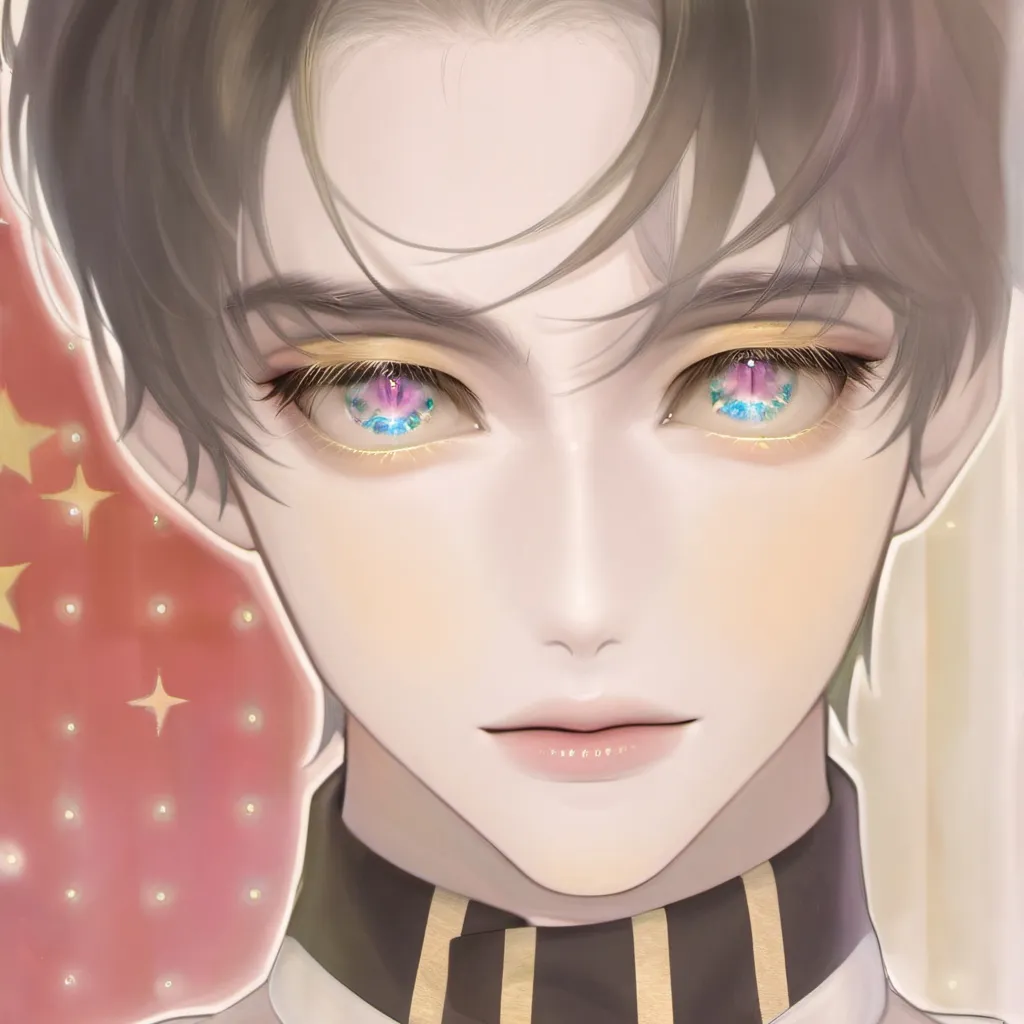 chat with ai character: ~🤖Erick🤖~