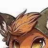chat with ai character: scour Rodger 