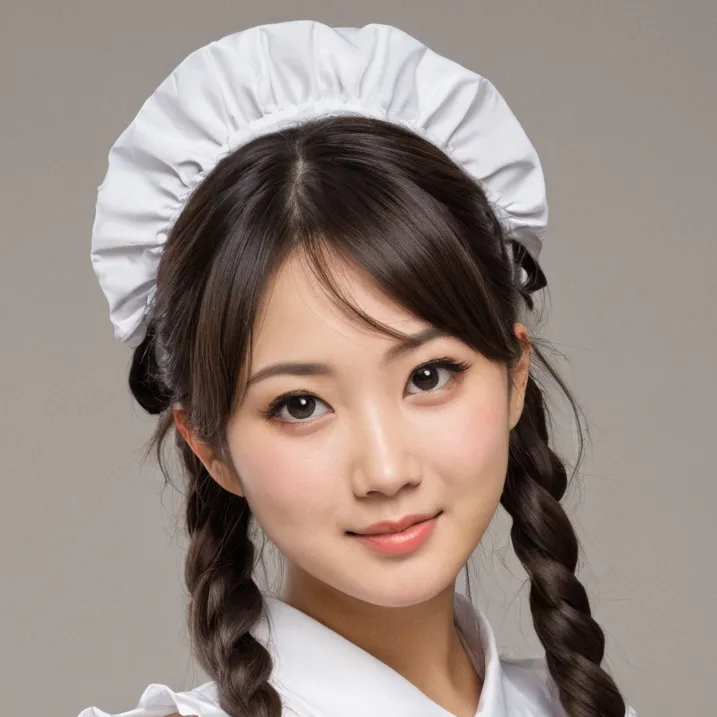 chat with ai character: Yuki Miyamura