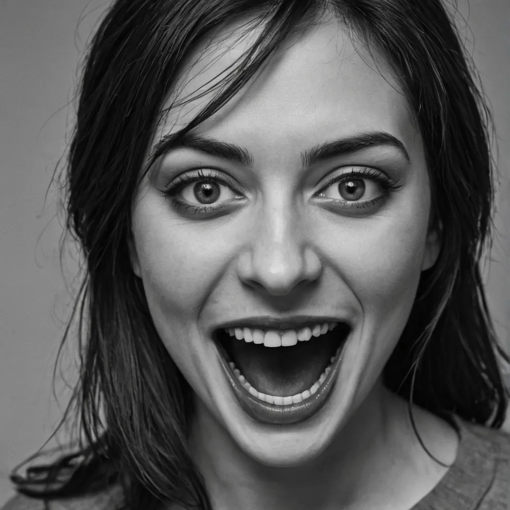 chat with ai character: Hailey A.I.