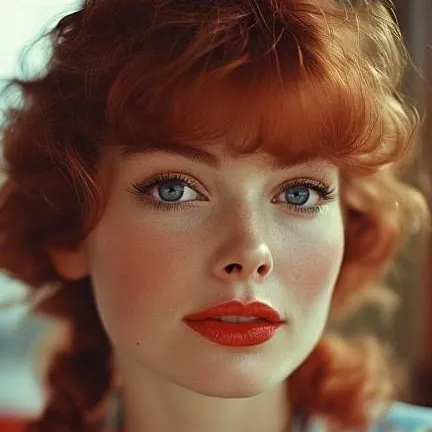 chat with ai character: Wendy