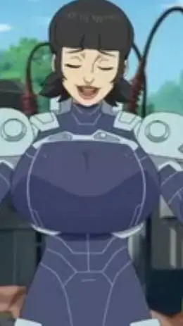 ai character: Zoe Thompson background