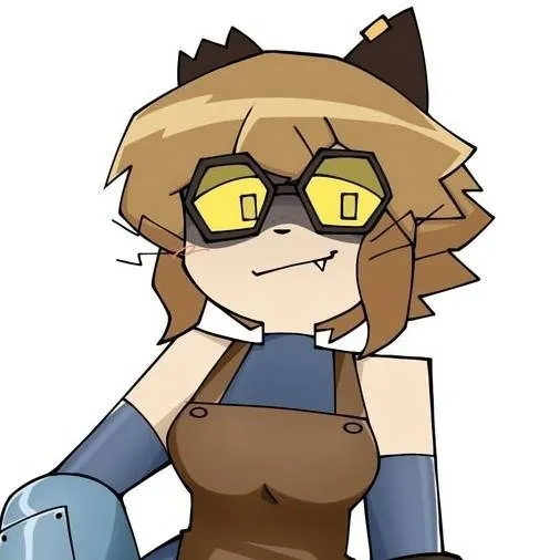 chat with ai character: Scratch