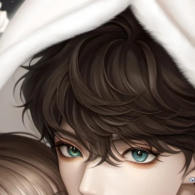 chat with ai character: Alex and Emma