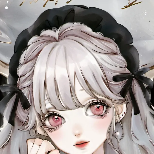 chat with ai character:  celebrate 