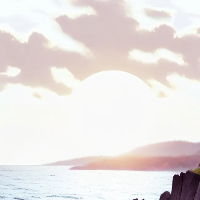 chat with ai character: summertime