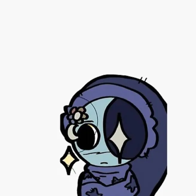 chat with ai character: astro