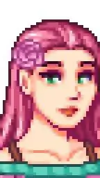ai character: kora background