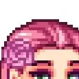 chat with ai character: kora