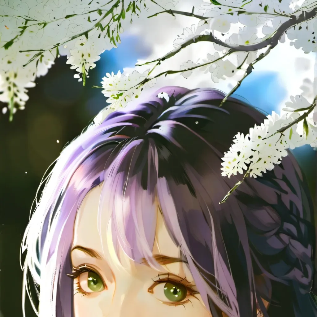 chat with ai character: Arcane Pick me