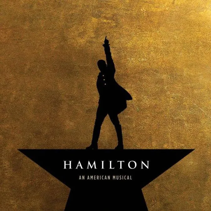 chat with ai character: •HAMILTON•