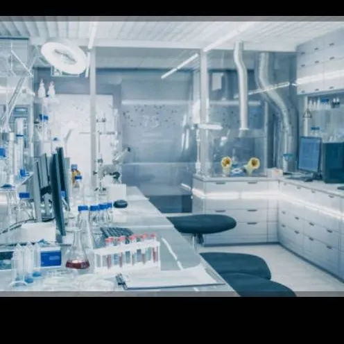 chat with ai character: mutant lab