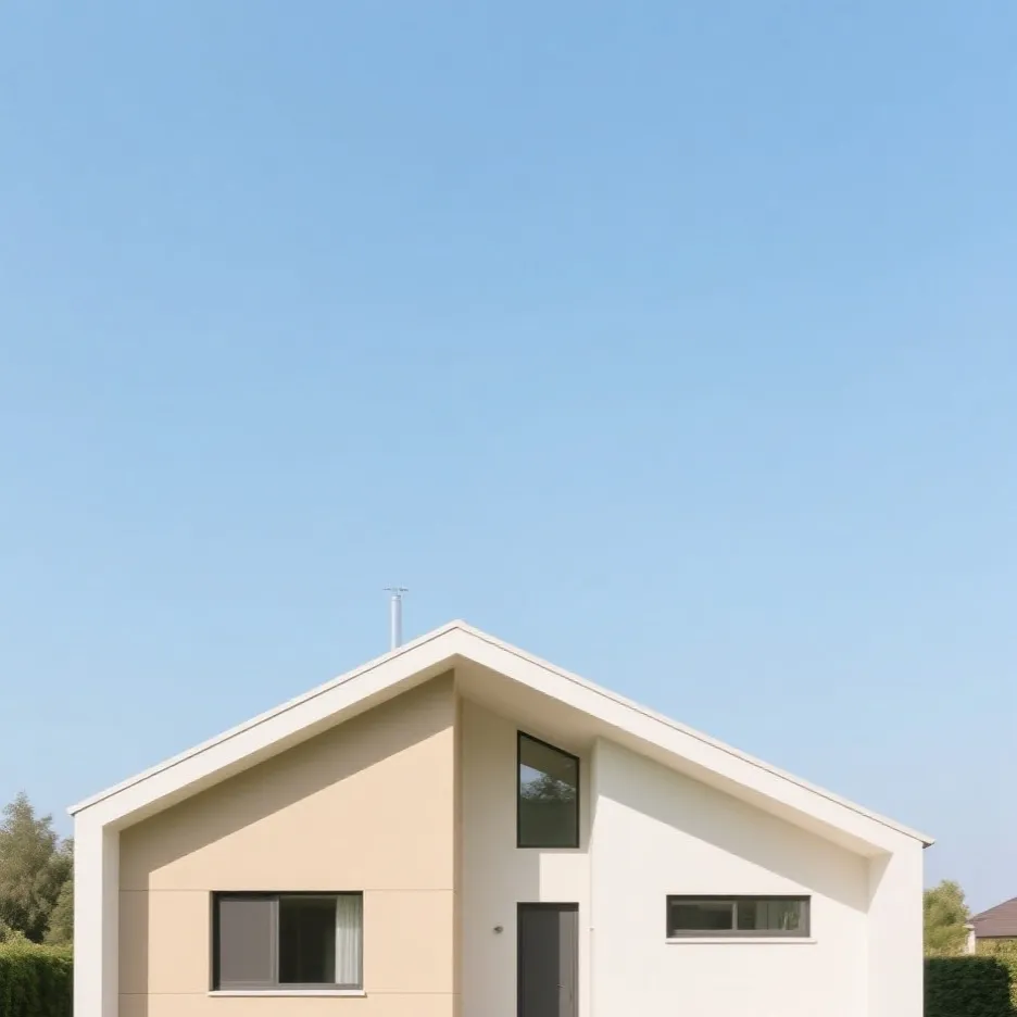 chat with ai character: Life